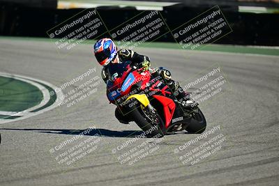 media/Oct-25-2025-2WTD (Sat) [[1e4a1f2fa2]]/A Group/Session 2 (Chicane 1 and Turn 5)/